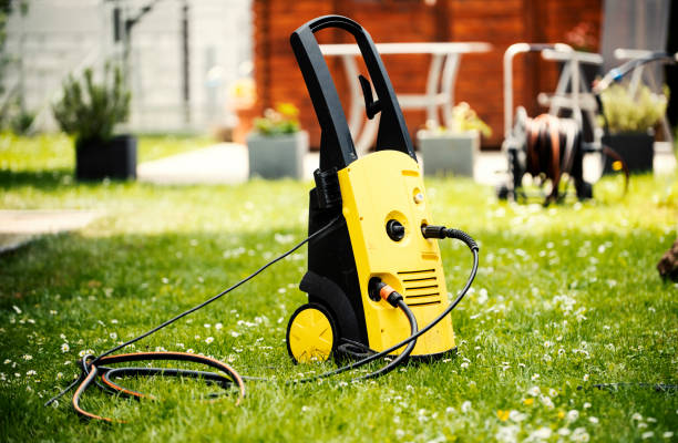 Best Commercial Pressure Washing in Spindale, NC